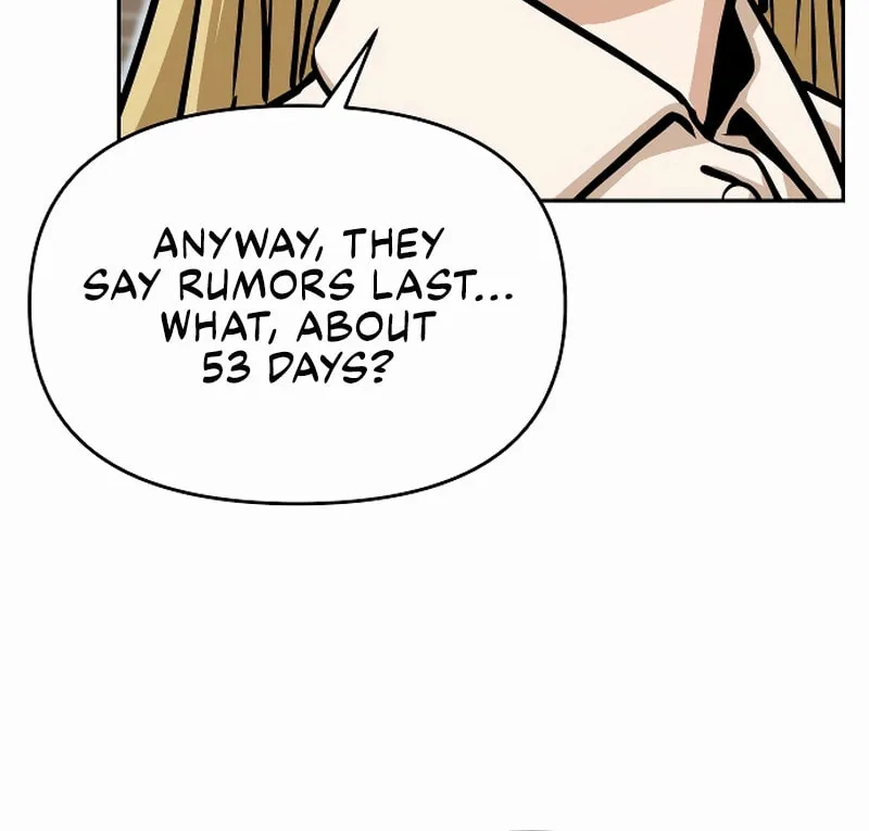 Maybe Meant to Be Chapter 111 page 53 - 