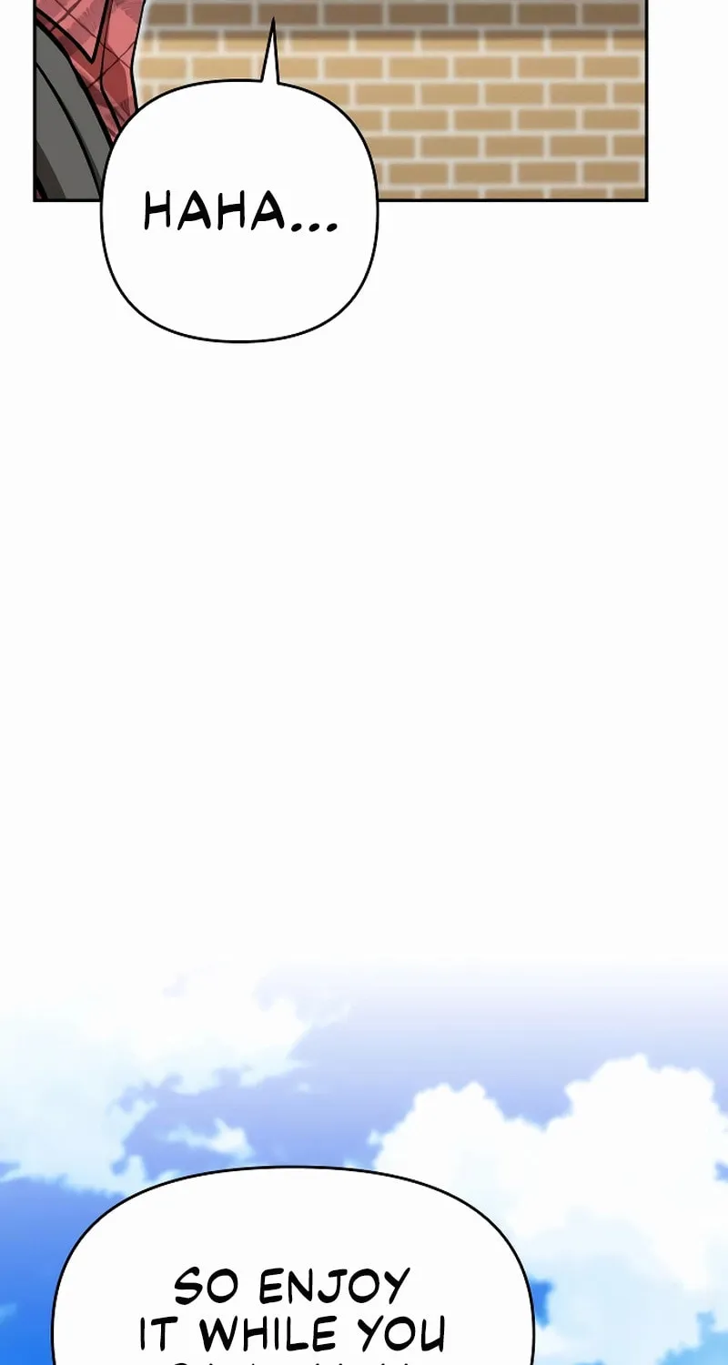 Maybe Meant to Be Chapter 111 page 55 - 