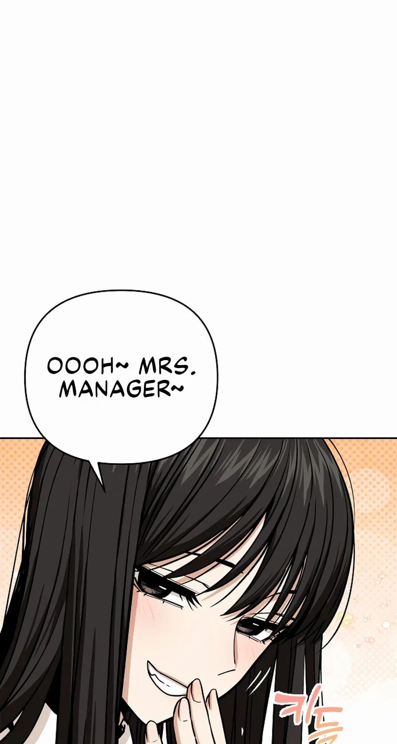 Maybe Meant to Be Chapter 111 page 58 - 
