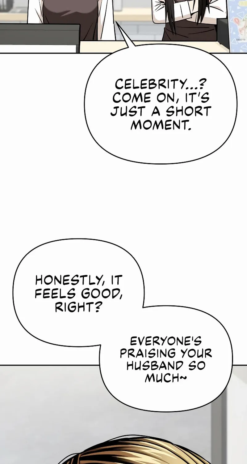 Maybe Meant to Be Chapter 111 page 60 - 