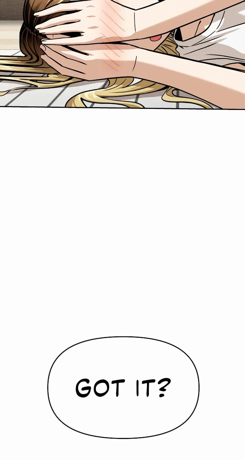 Maybe Meant to Be Chapter 111 page 7 - 