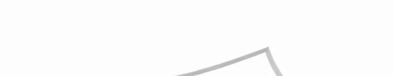 Maybe Meant to Be Chapter 111 page 62 - 