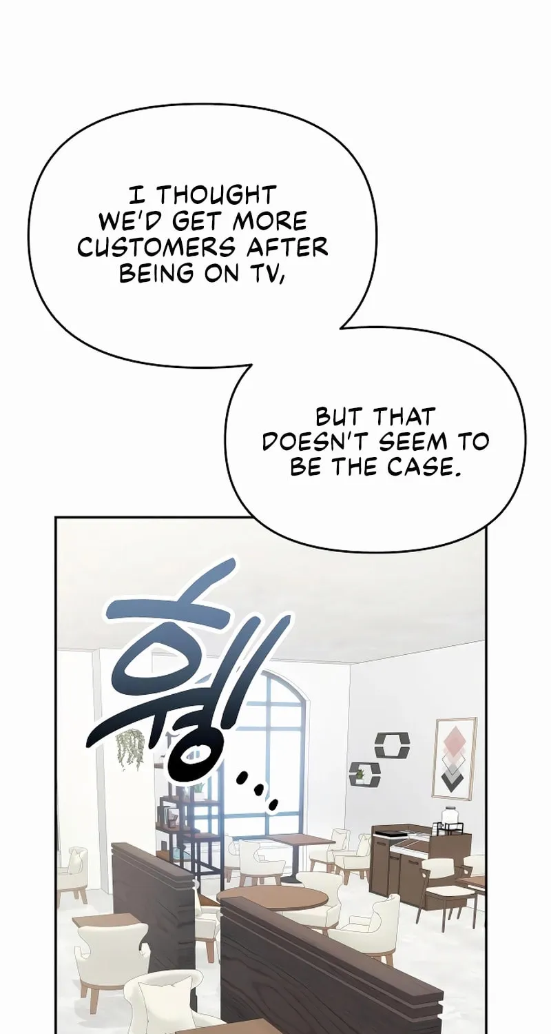 Maybe Meant to Be Chapter 111 page 65 - 