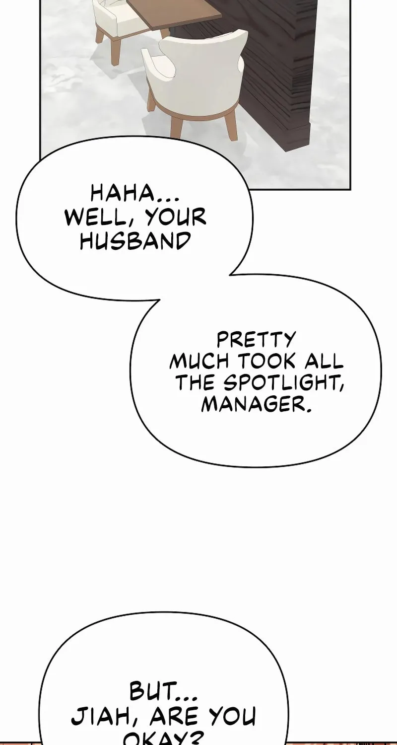Maybe Meant to Be Chapter 111 page 66 - 