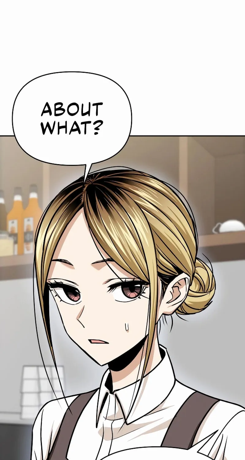 Maybe Meant to Be Chapter 111 page 68 - 
