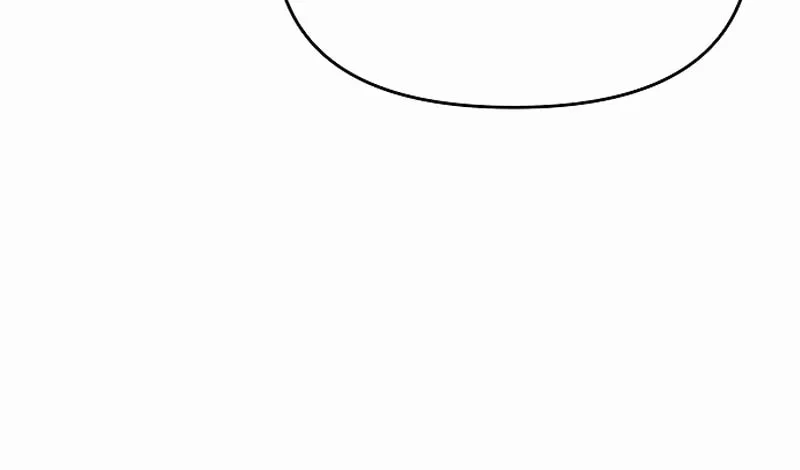 Maybe Meant to Be Chapter 111 page 71 - 
