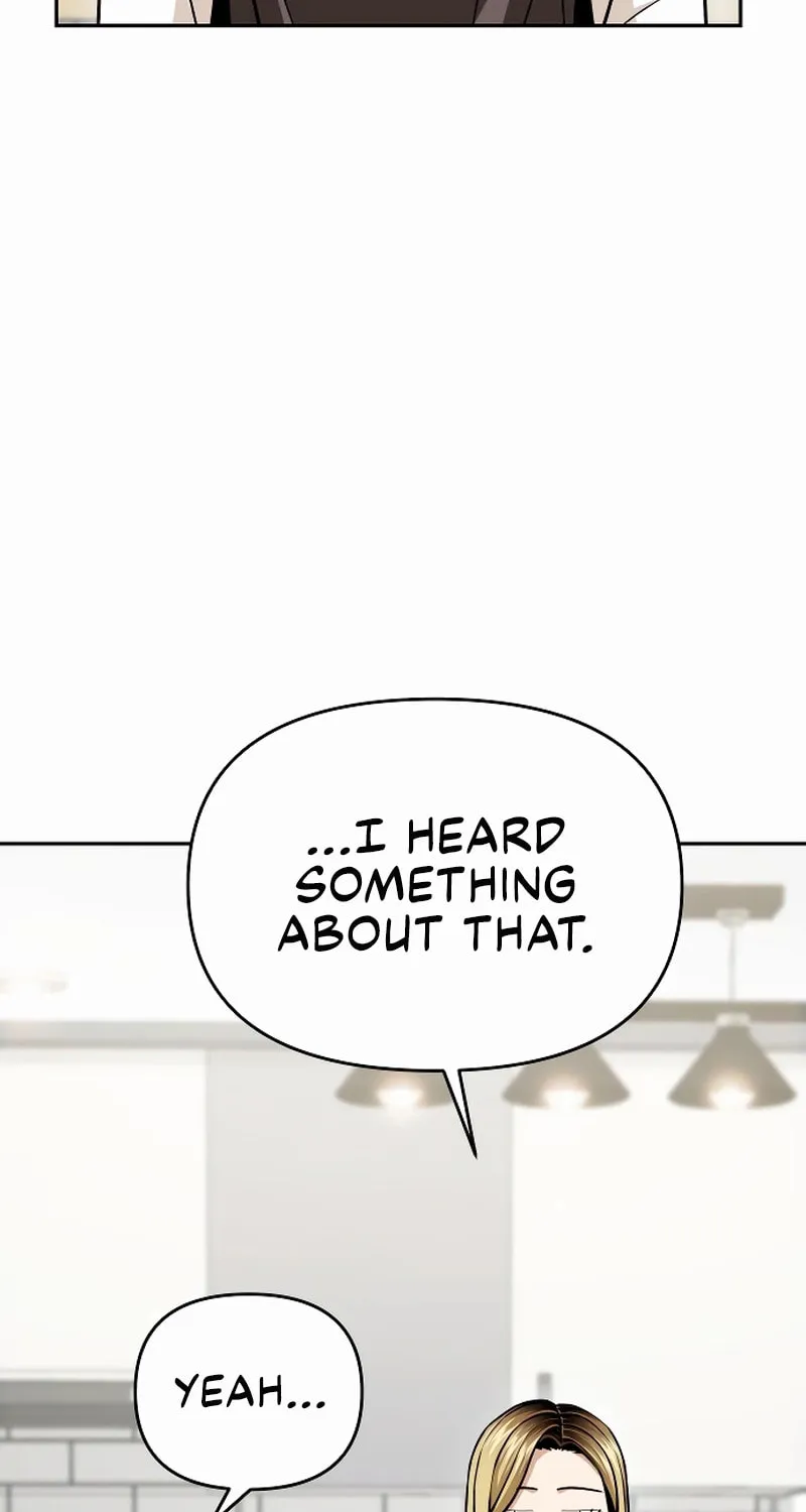 Maybe Meant to Be Chapter 111 page 73 - 