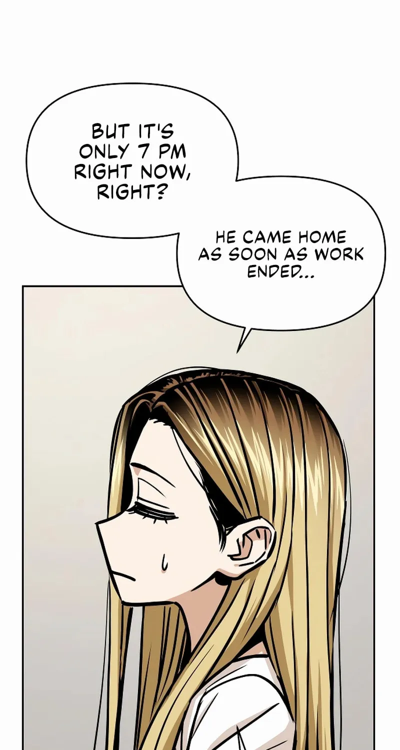 Maybe Meant to Be Chapter 111 page 75 - 