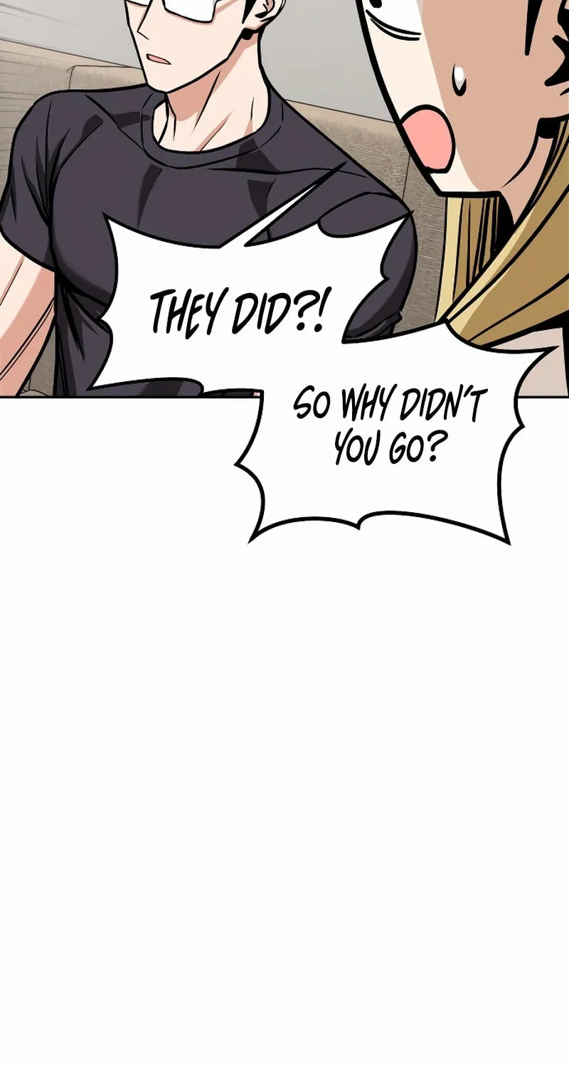 Maybe Meant to Be Chapter 111 page 77 - 