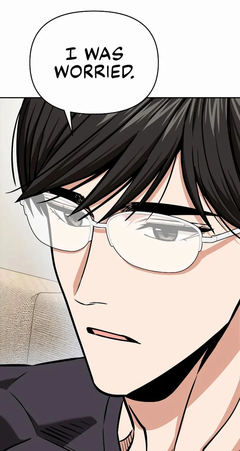 Maybe Meant to Be Chapter 111 page 78 - 