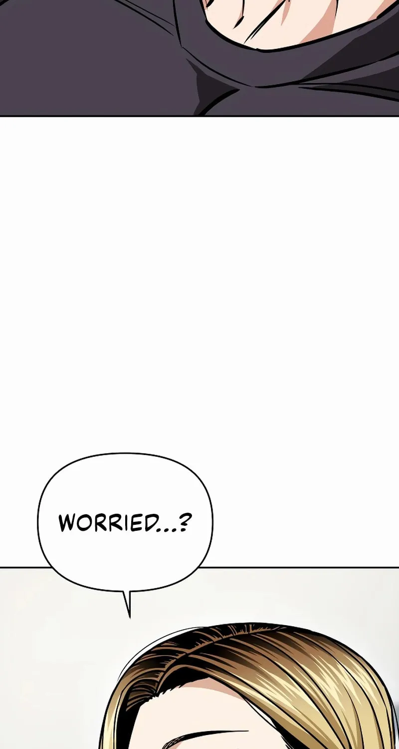Maybe Meant to Be Chapter 111 page 79 - 