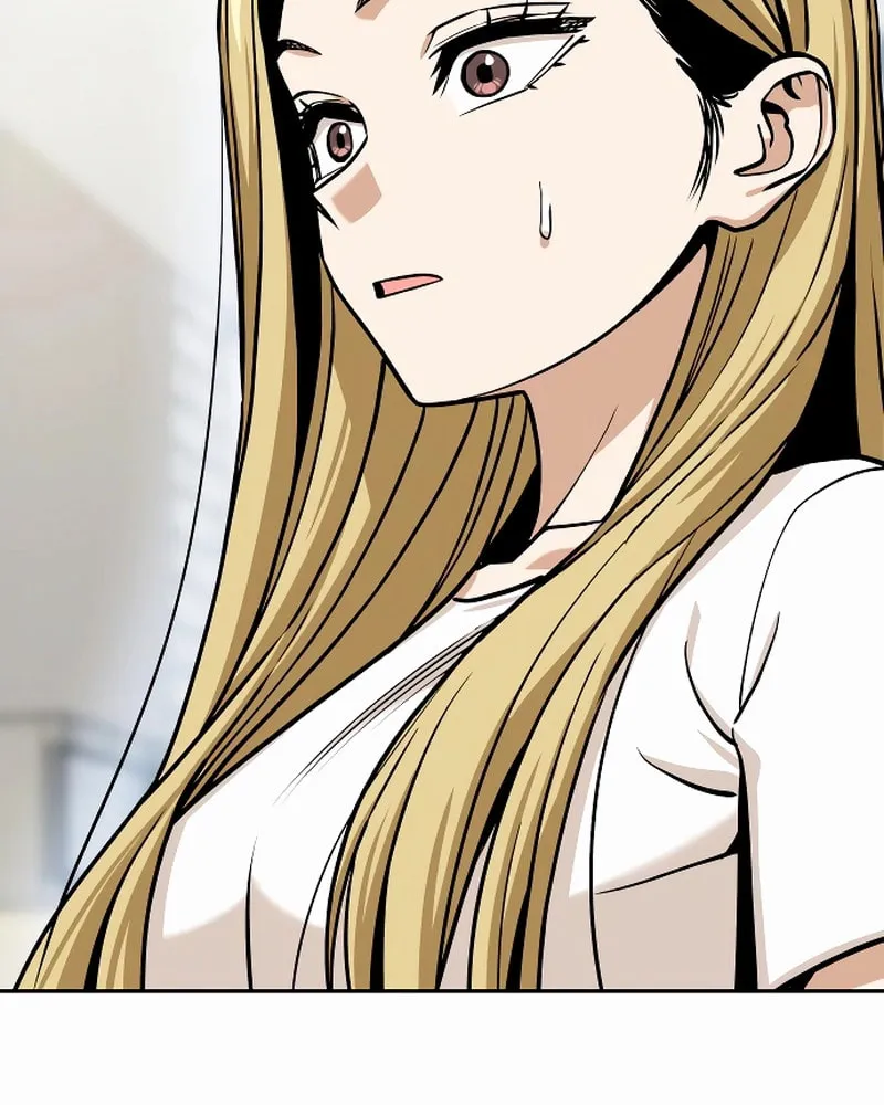 Maybe Meant to Be Chapter 111 page 80 - 