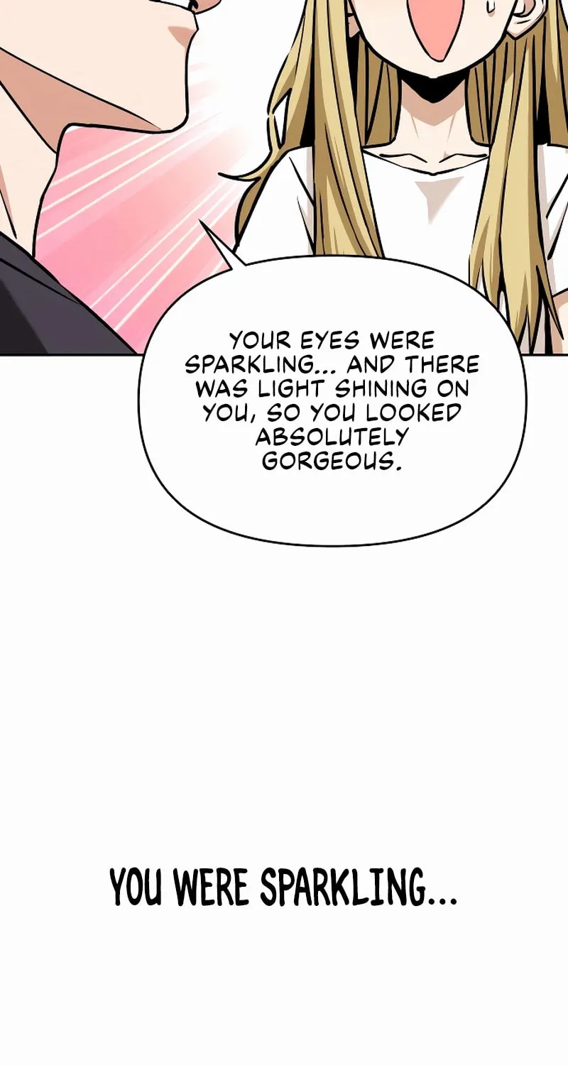 Maybe Meant to Be Chapter 111 page 82 - 