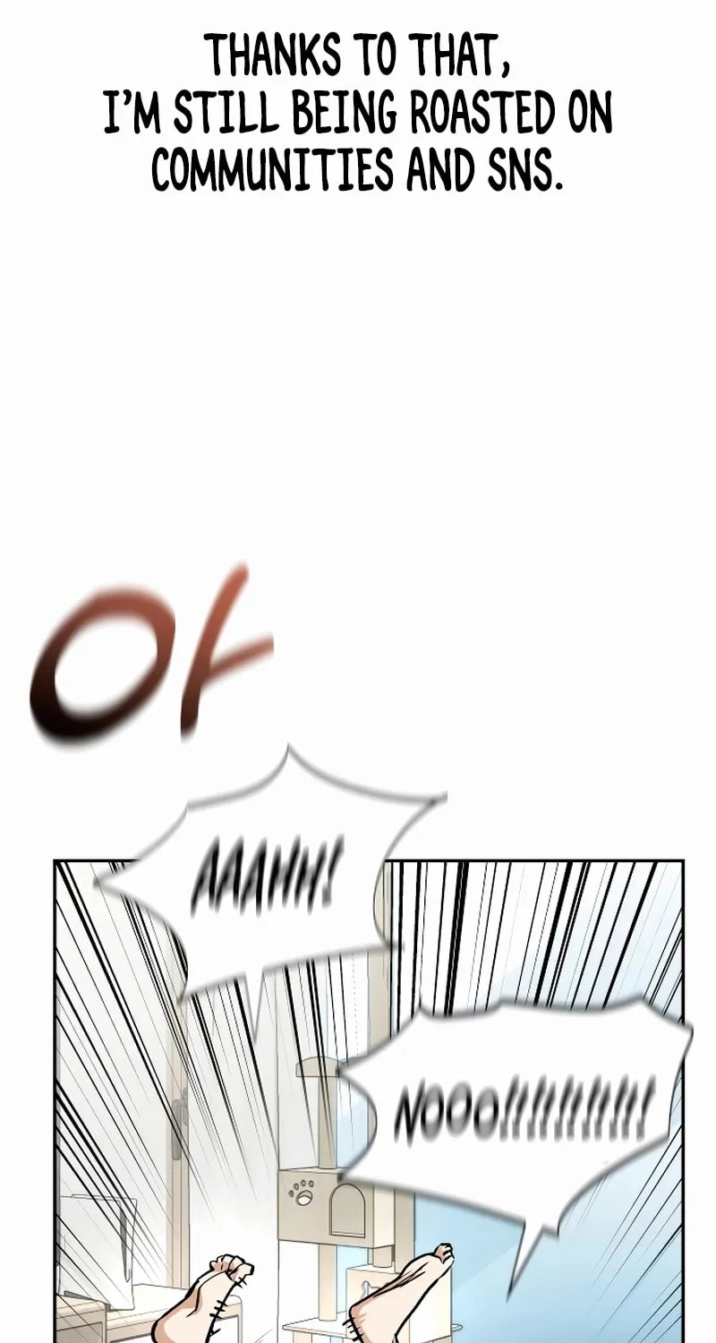 Maybe Meant to Be Chapter 111 page 87 - 