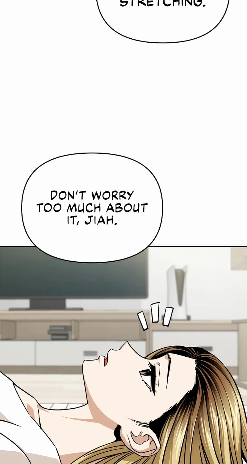Maybe Meant to Be Chapter 111 page 90 - 