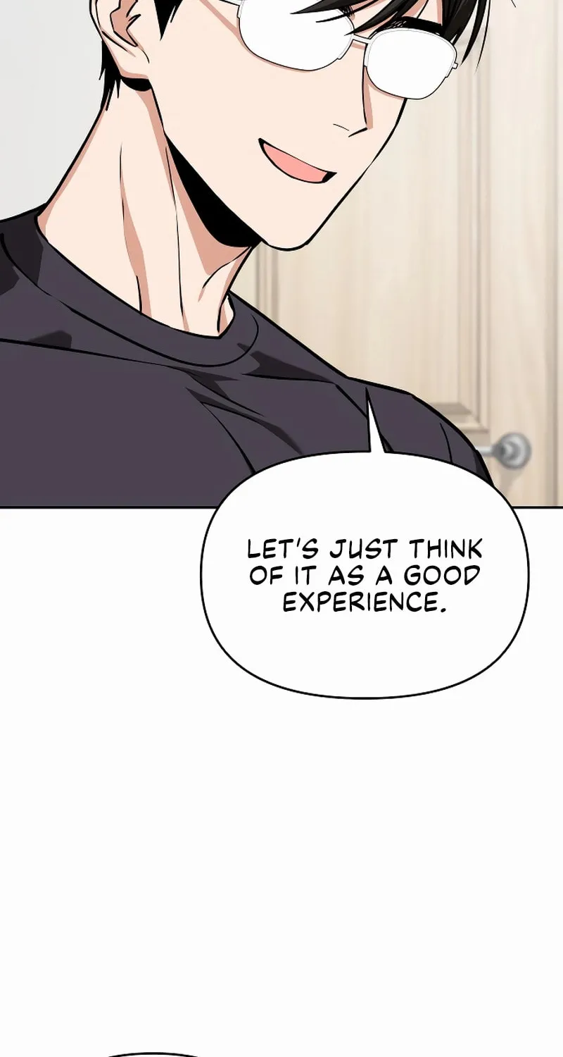 Maybe Meant to Be Chapter 111 page 92 - 
