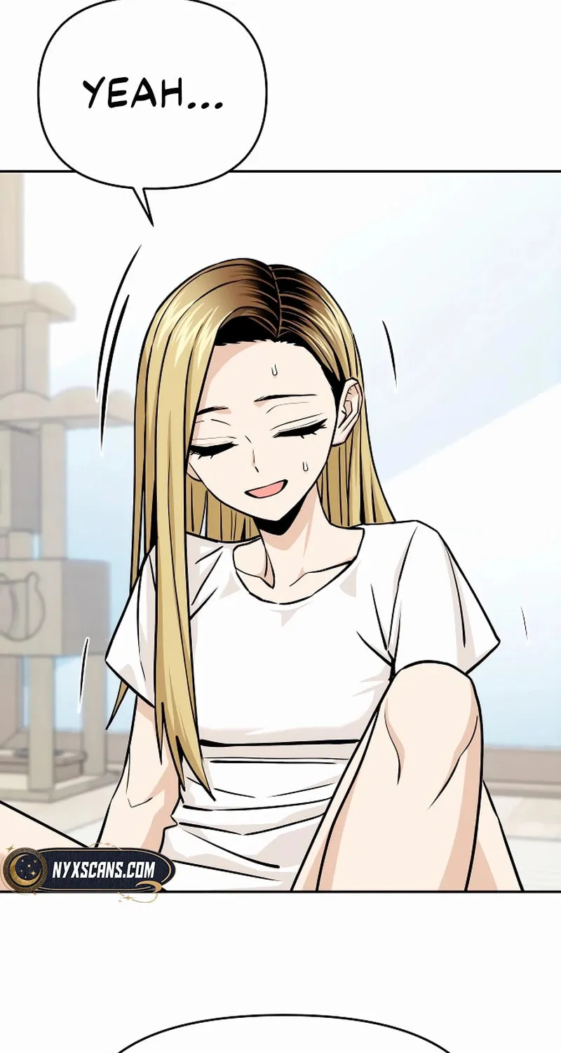 Maybe Meant to Be Chapter 111 page 93 - 