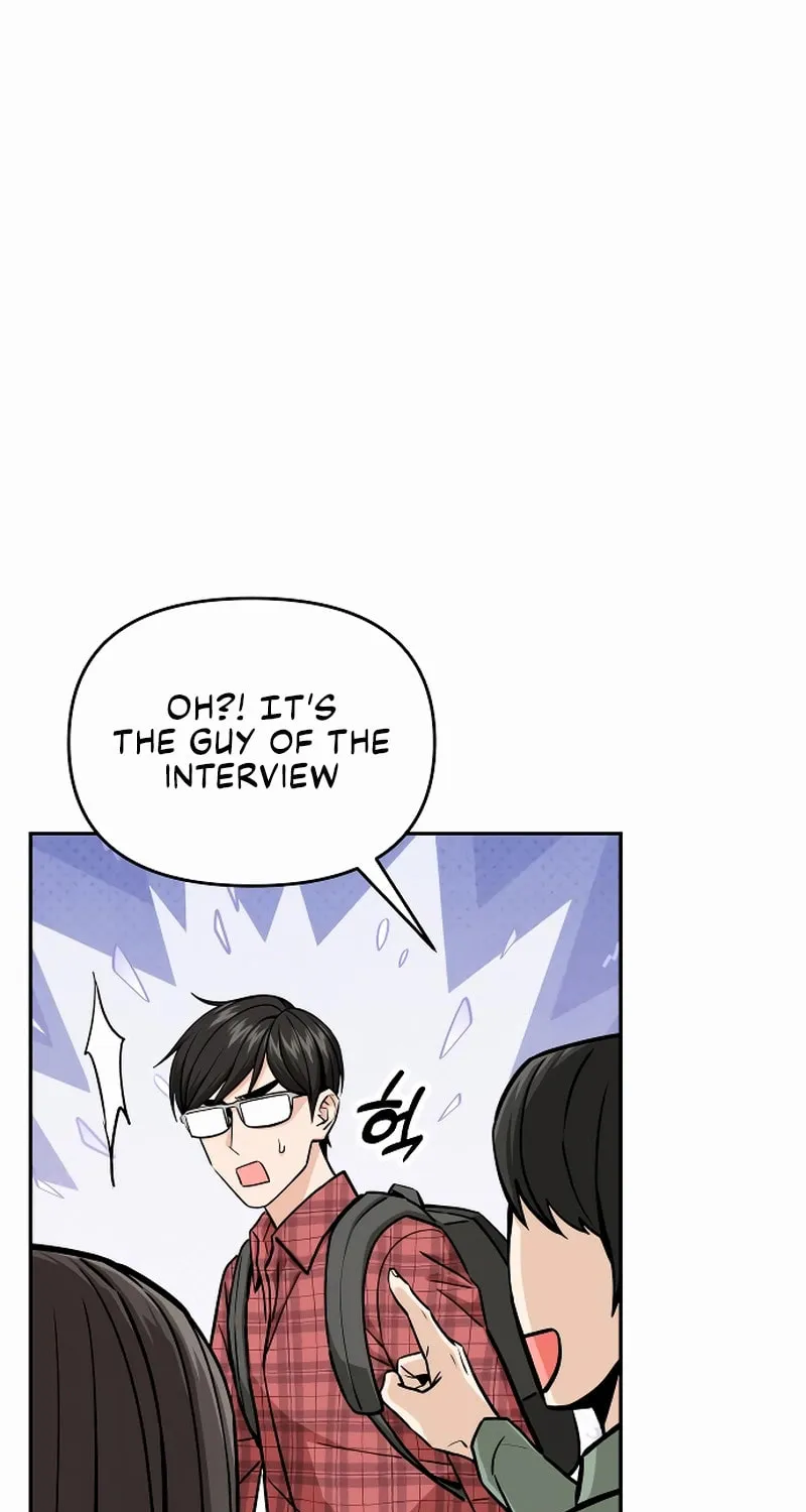 Maybe Meant to Be Chapter 111 page 95 - 