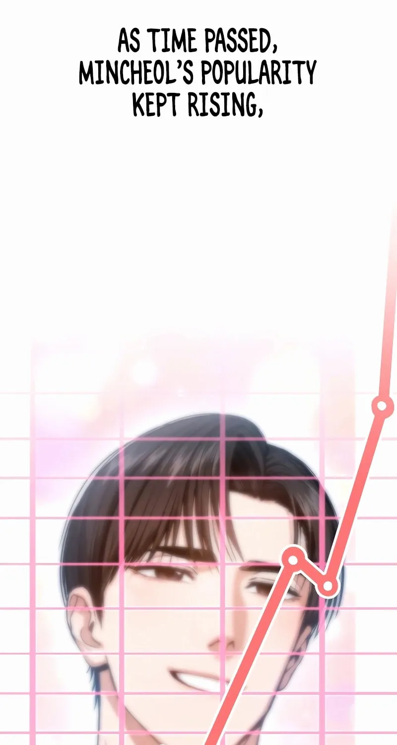 Maybe Meant to Be Chapter 111 page 100 - 