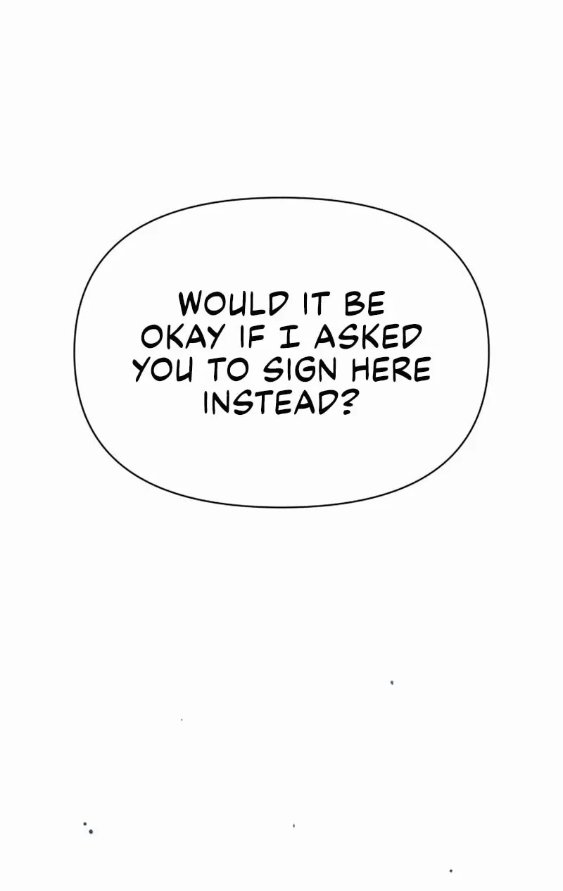 Maybe Meant to Be Chapter 112 page 102 - 