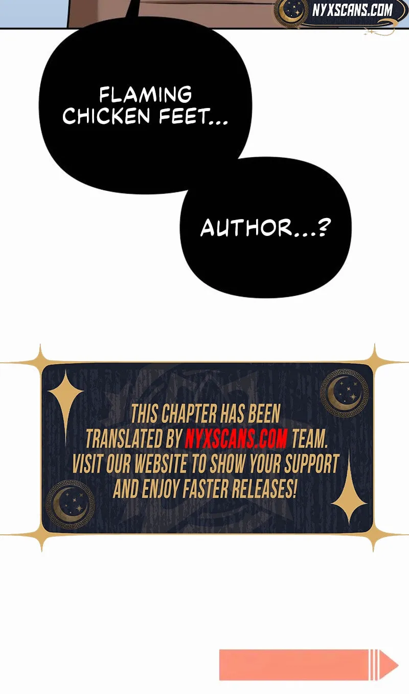 Maybe Meant to Be Chapter 112 page 104 - 