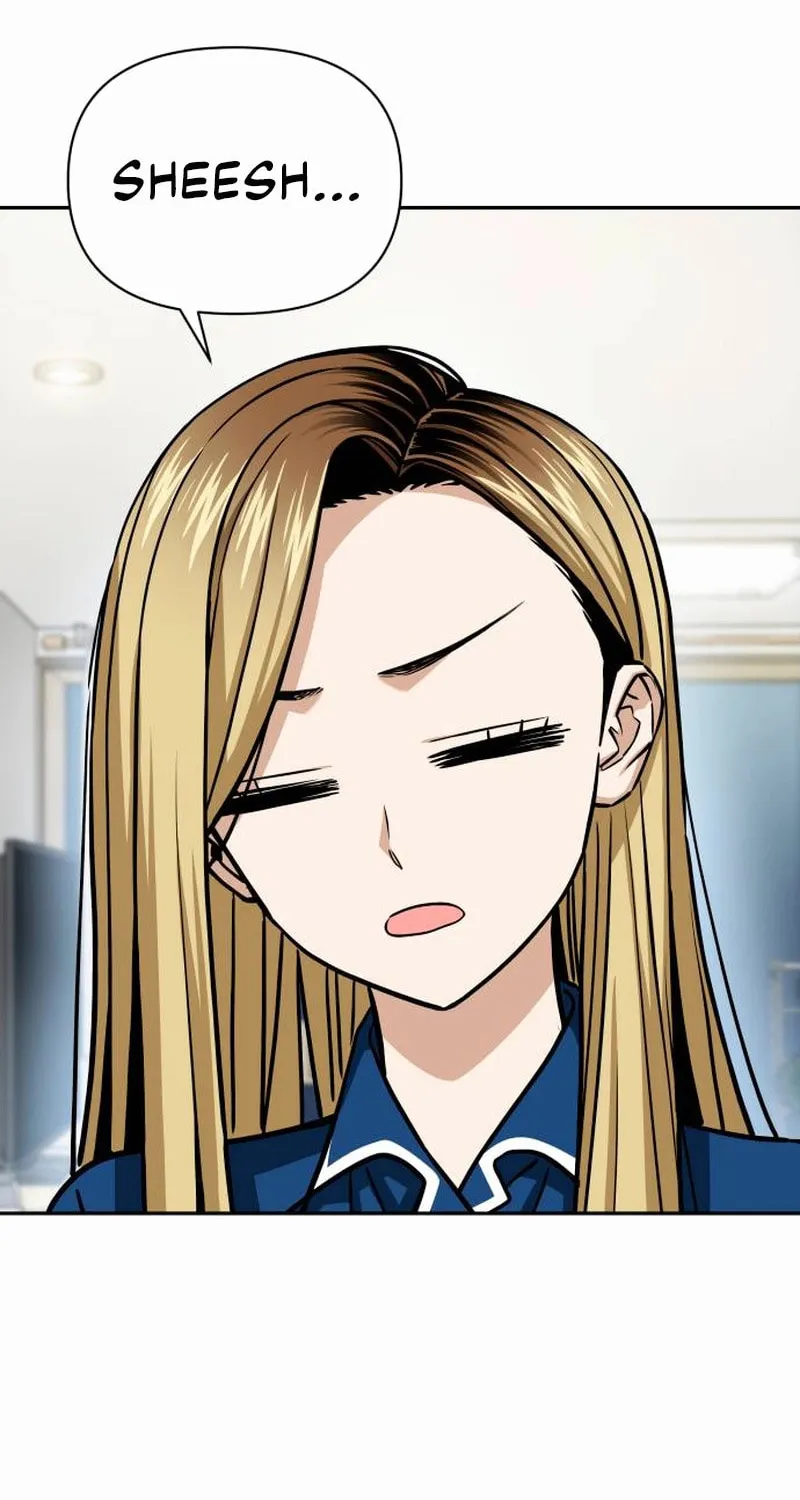 Maybe Meant to Be Chapter 112 page 13 - 