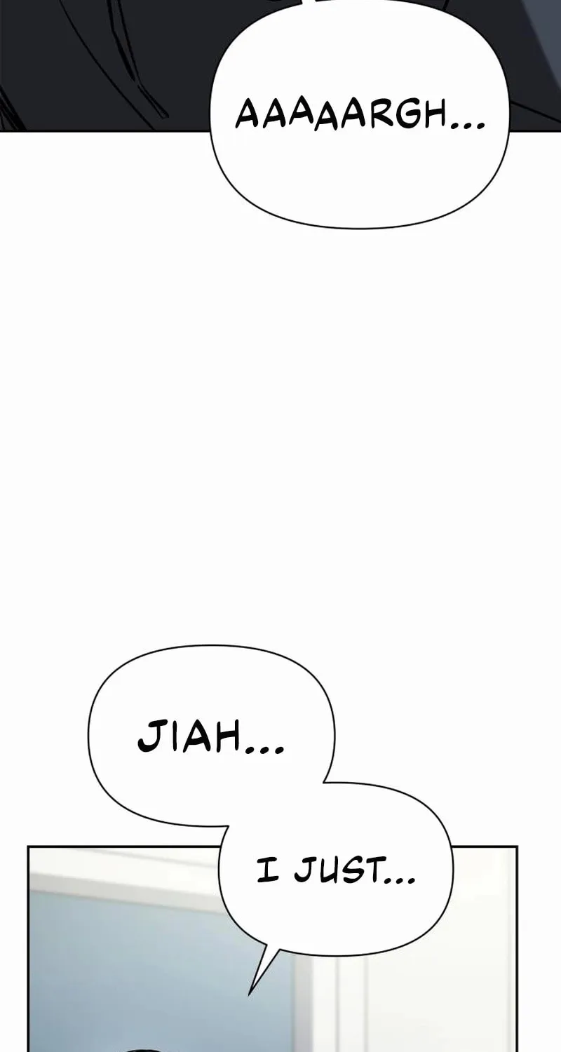 Maybe Meant to Be Chapter 112 page 16 - 