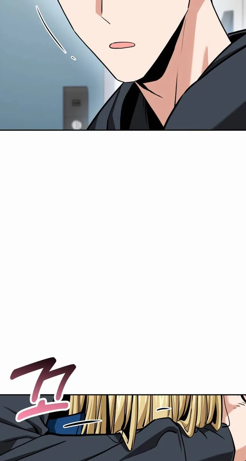 Maybe Meant to Be Chapter 112 page 20 - 
