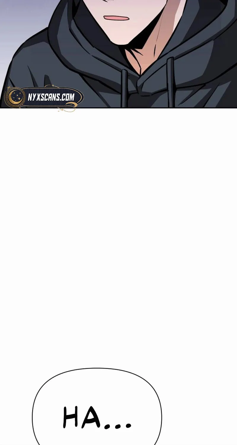 Maybe Meant to Be Chapter 112 page 3 - 
