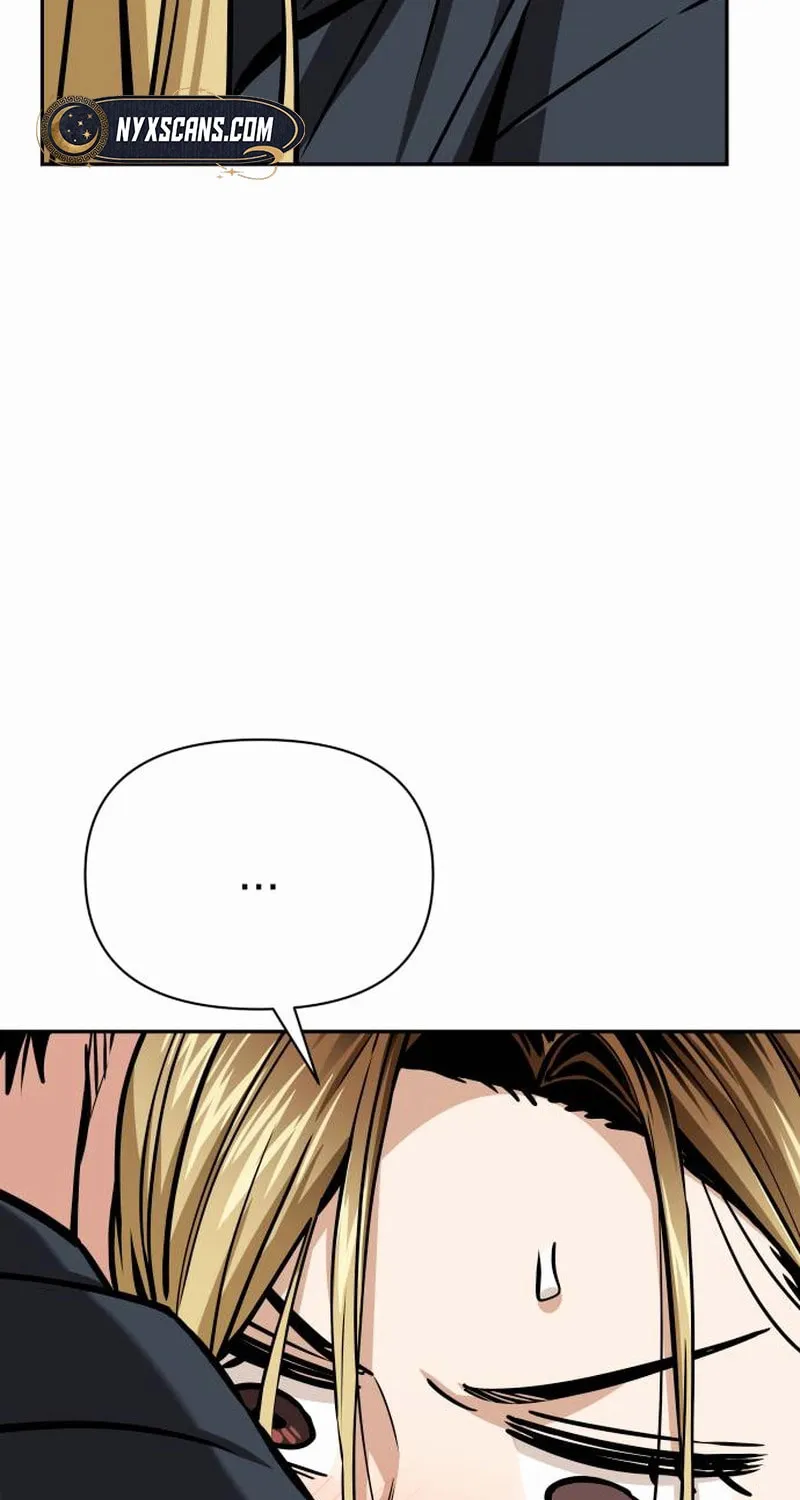 Maybe Meant to Be Chapter 112 page 26 - 