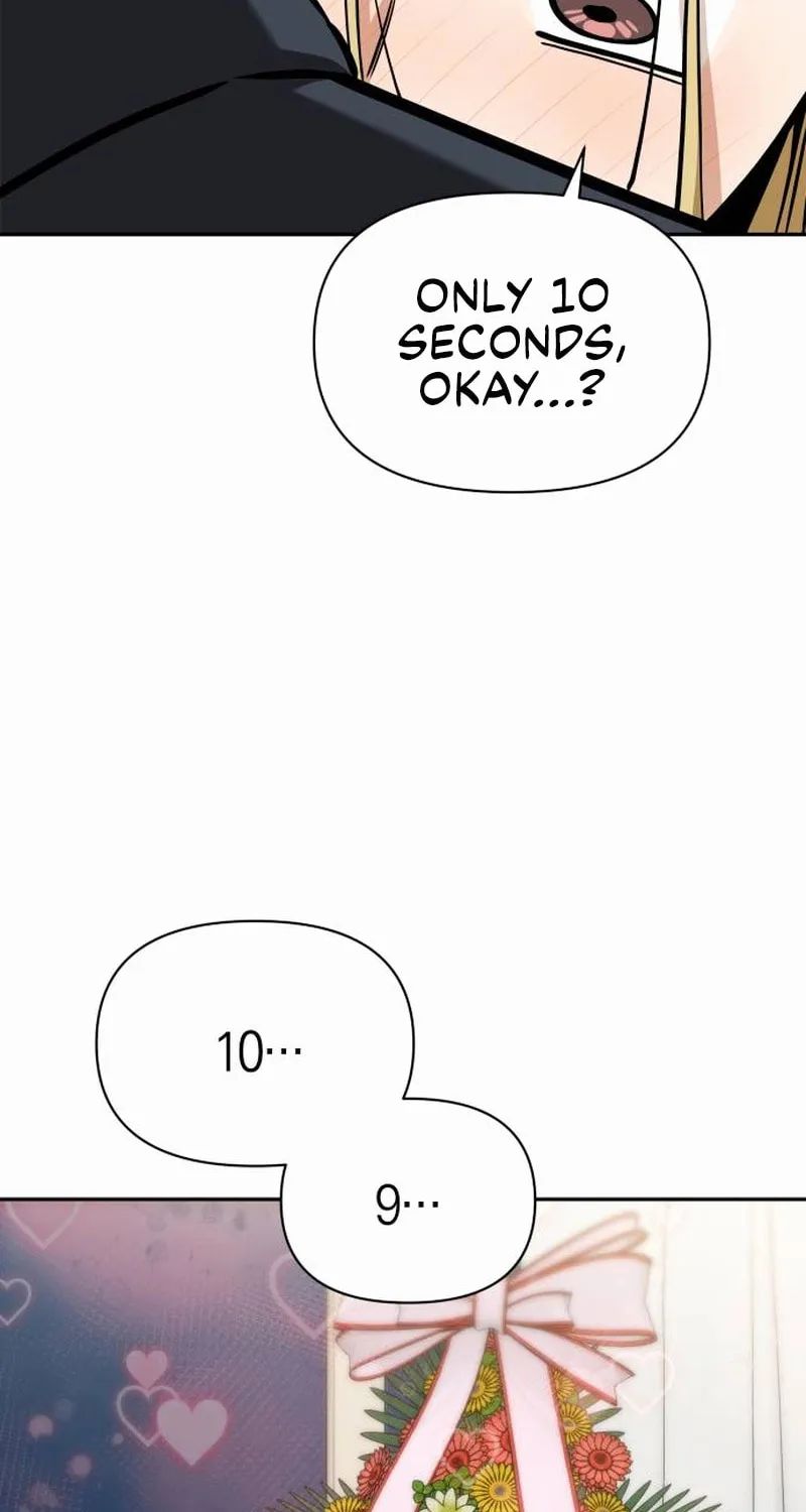 Maybe Meant to Be Chapter 112 page 27 - 
