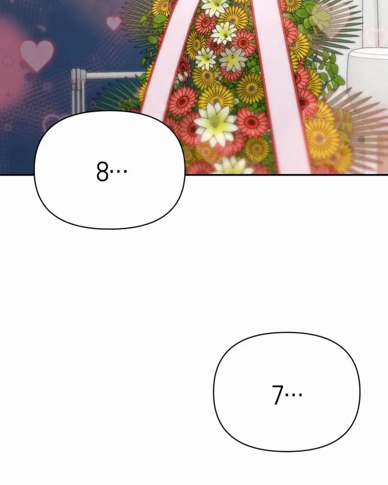 Maybe Meant to Be Chapter 112 page 28 - 