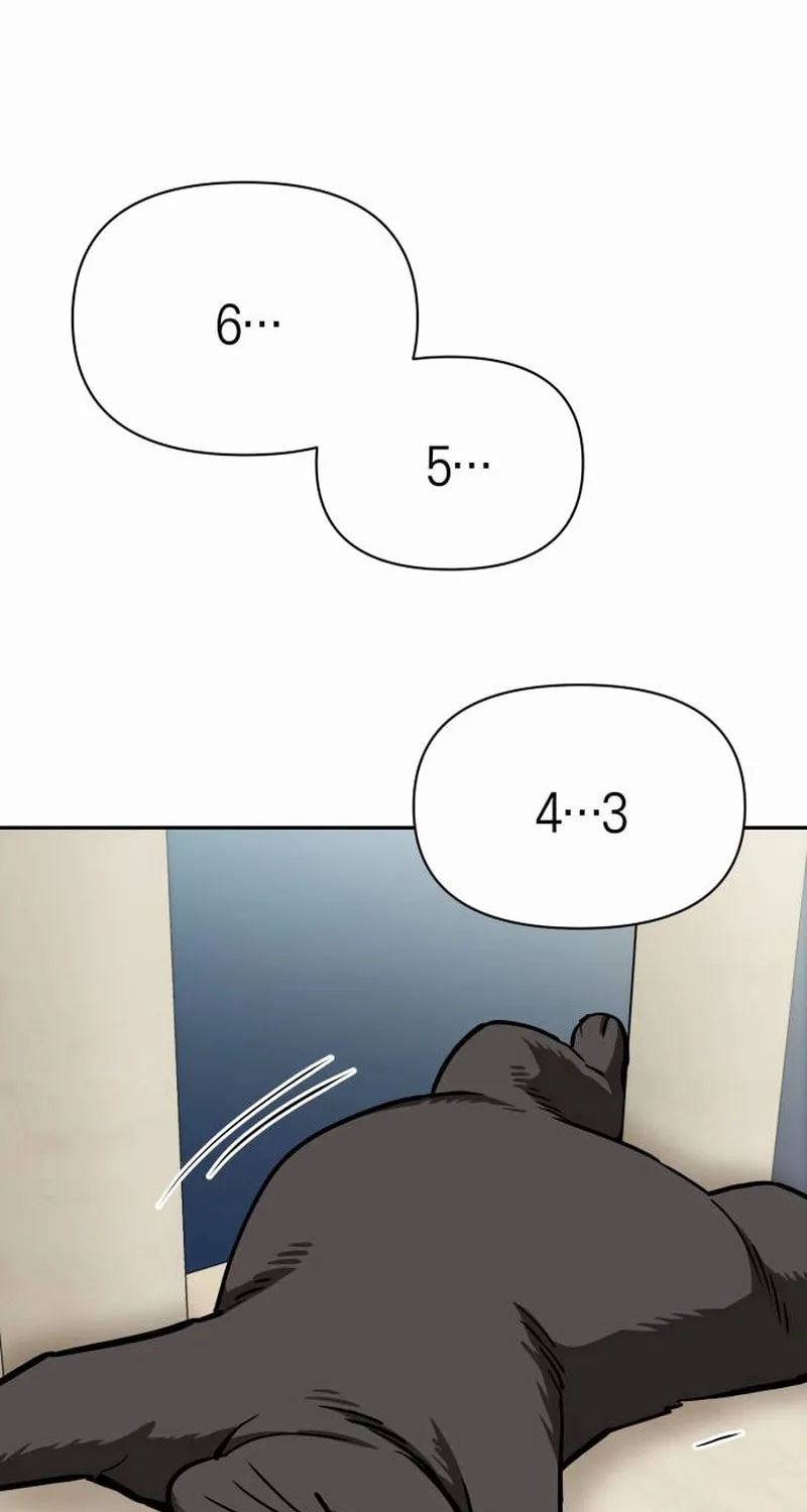 Maybe Meant to Be Chapter 112 page 29 - 
