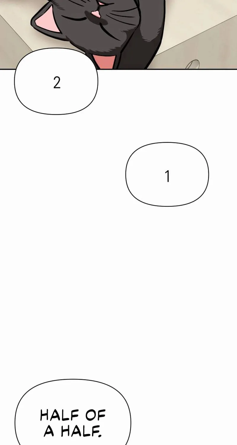Maybe Meant to Be Chapter 112 page 30 - 