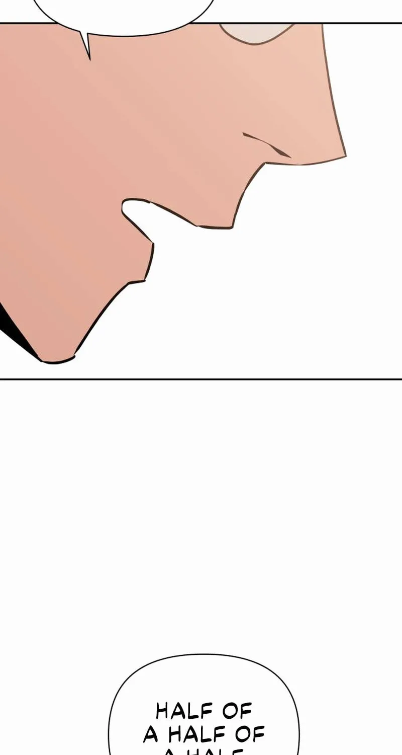 Maybe Meant to Be Chapter 112 page 31 - 
