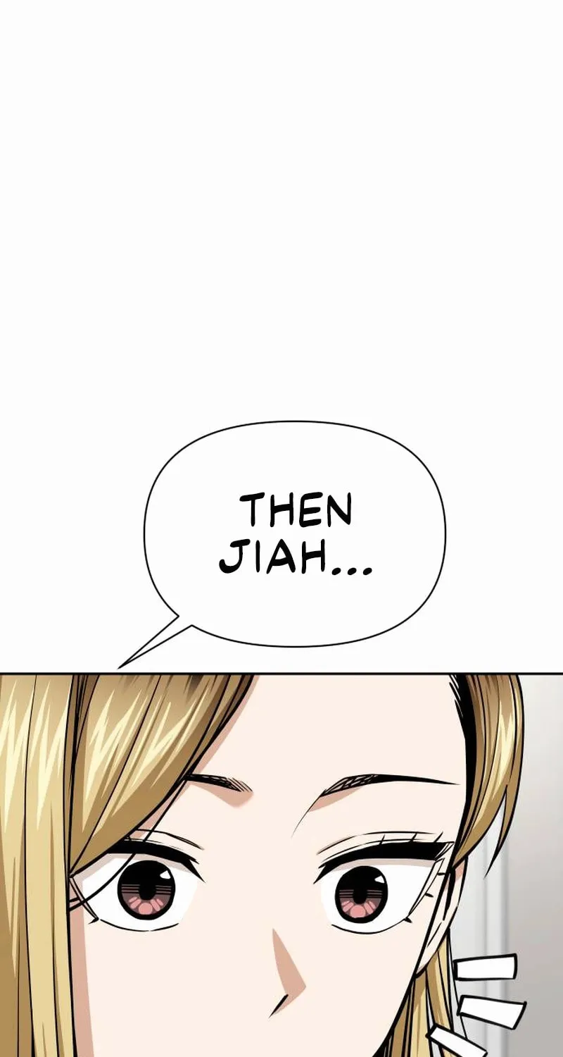 Maybe Meant to Be Chapter 112 page 34 - 