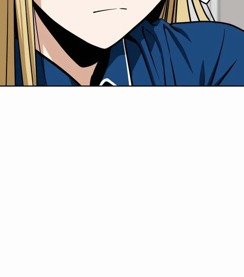 Maybe Meant to Be Chapter 112 page 35 - 