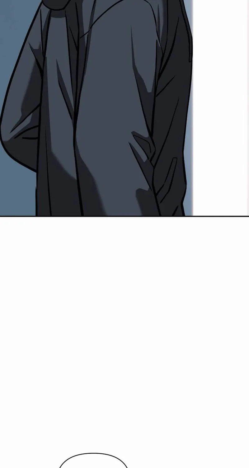 Maybe Meant to Be Chapter 112 page 37 - 