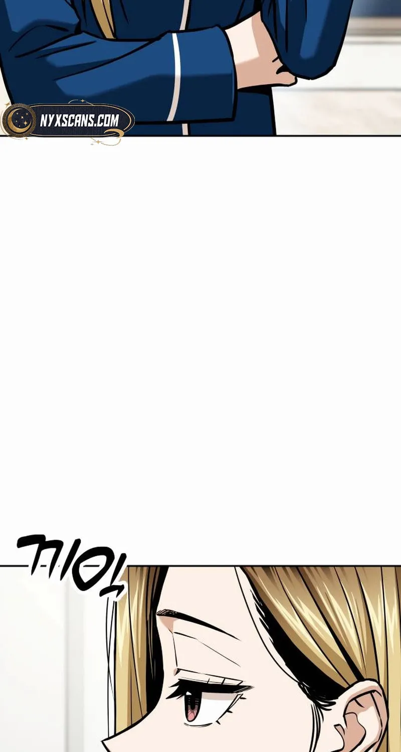 Maybe Meant to Be Chapter 112 page 39 - 