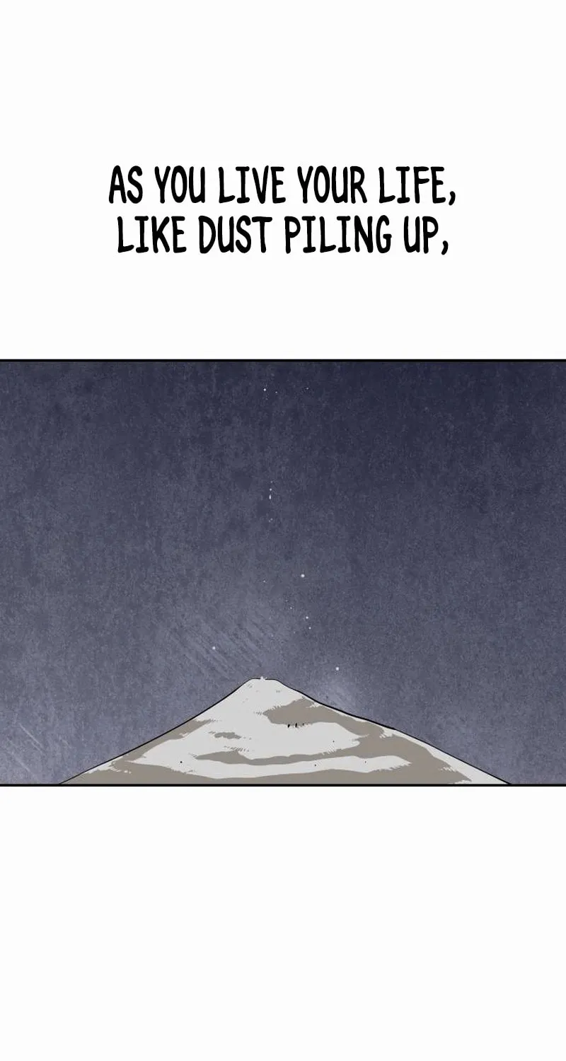 Maybe Meant to Be Chapter 112 page 41 - 