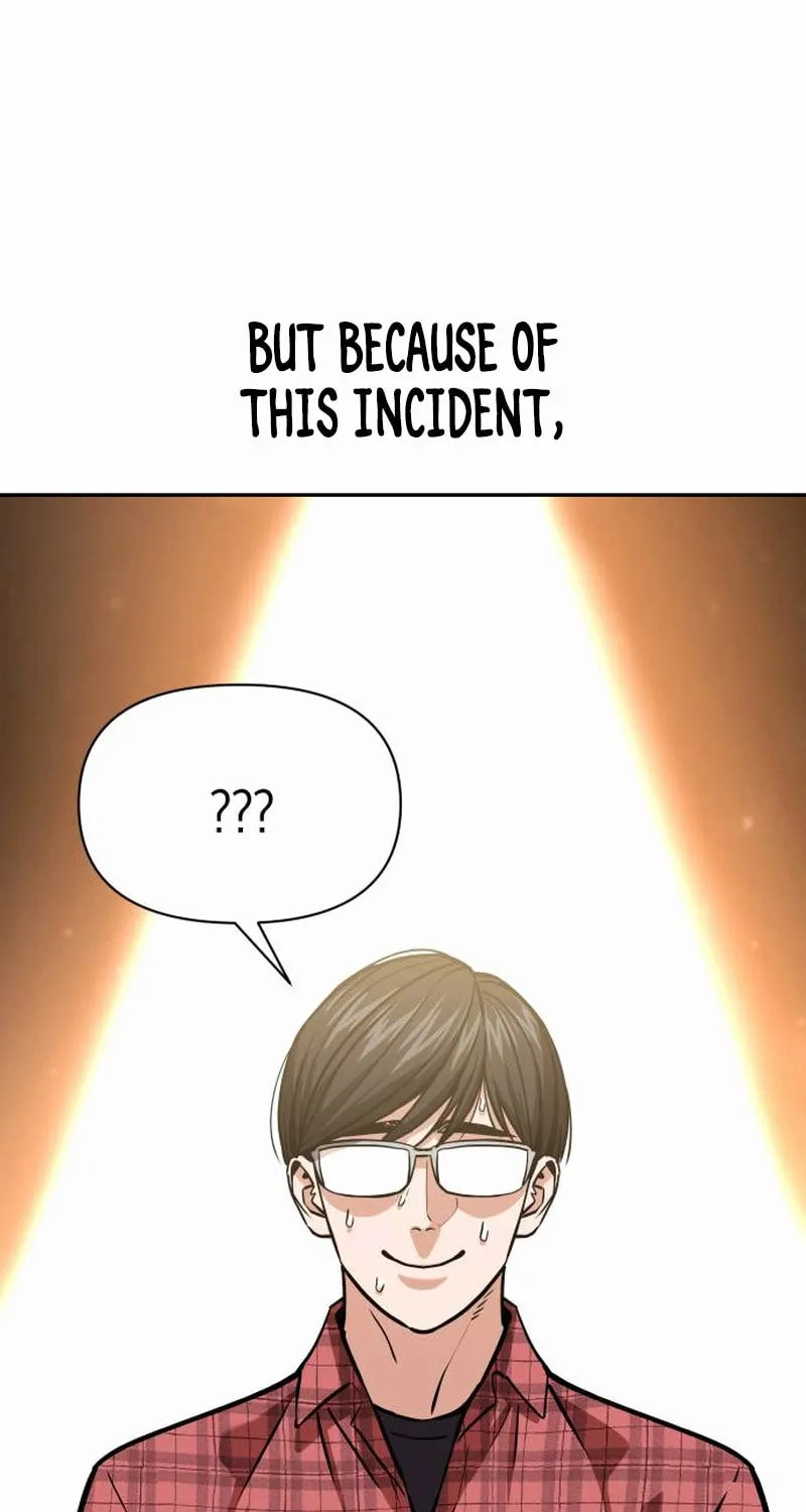 Maybe Meant to Be Chapter 112 page 45 - 