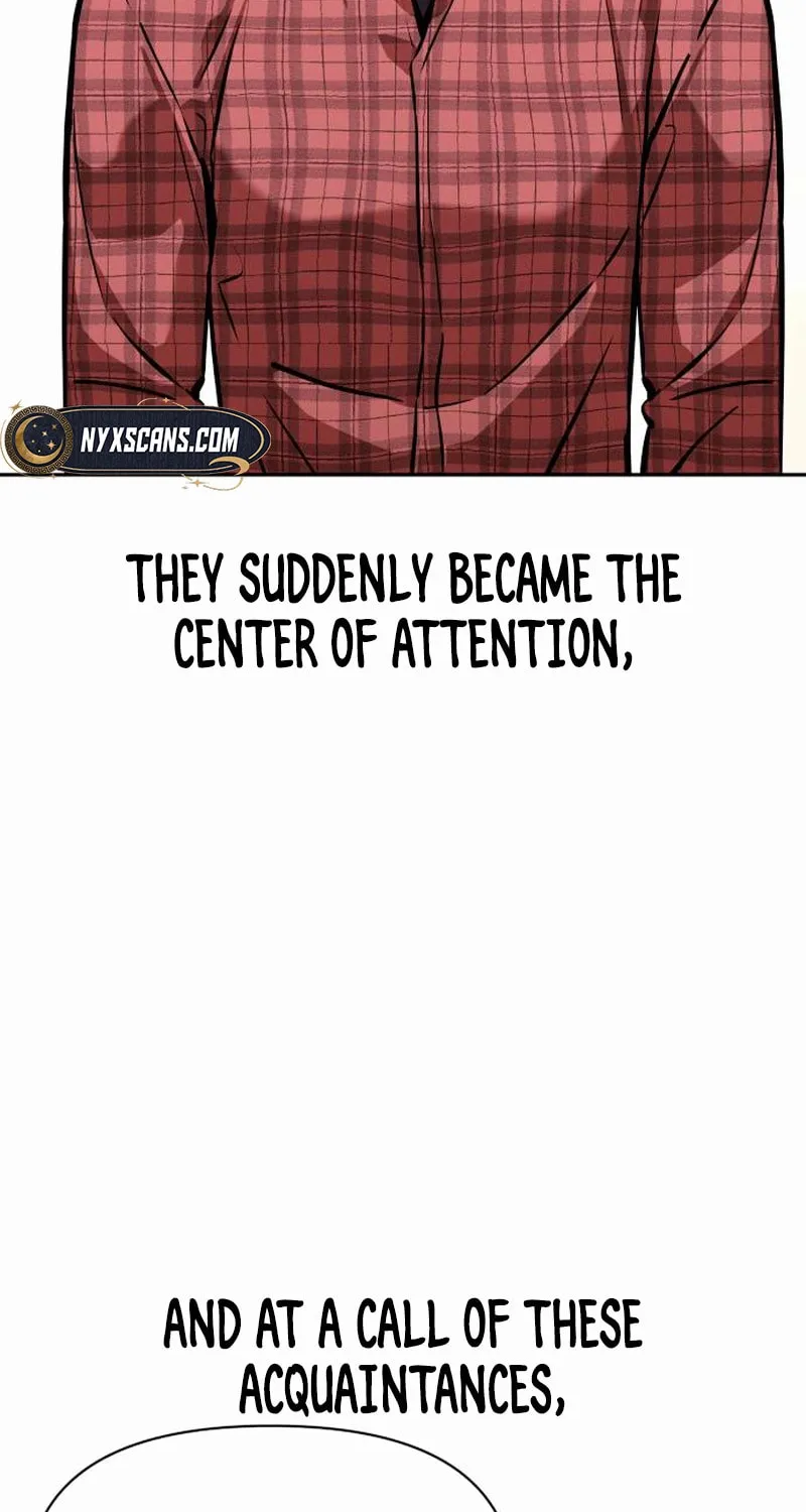 Maybe Meant to Be Chapter 112 page 46 - 