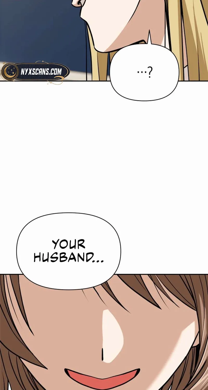 Maybe Meant to Be Chapter 112 page 54 - 