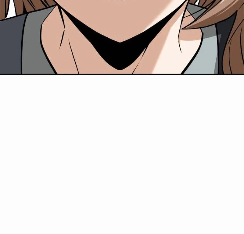 Maybe Meant to Be Chapter 112 page 55 - 