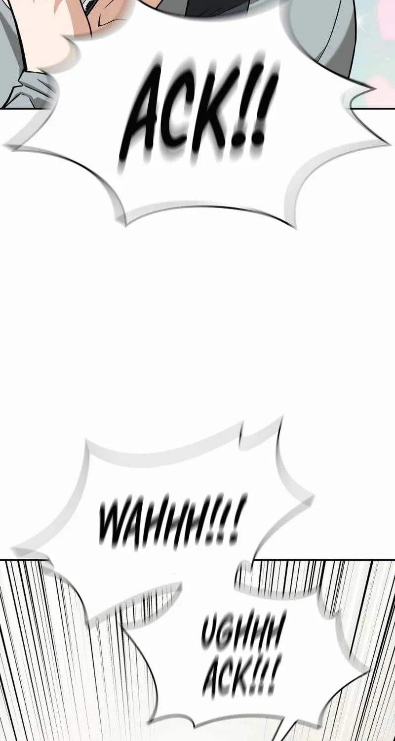 Maybe Meant to Be Chapter 112 page 57 - 