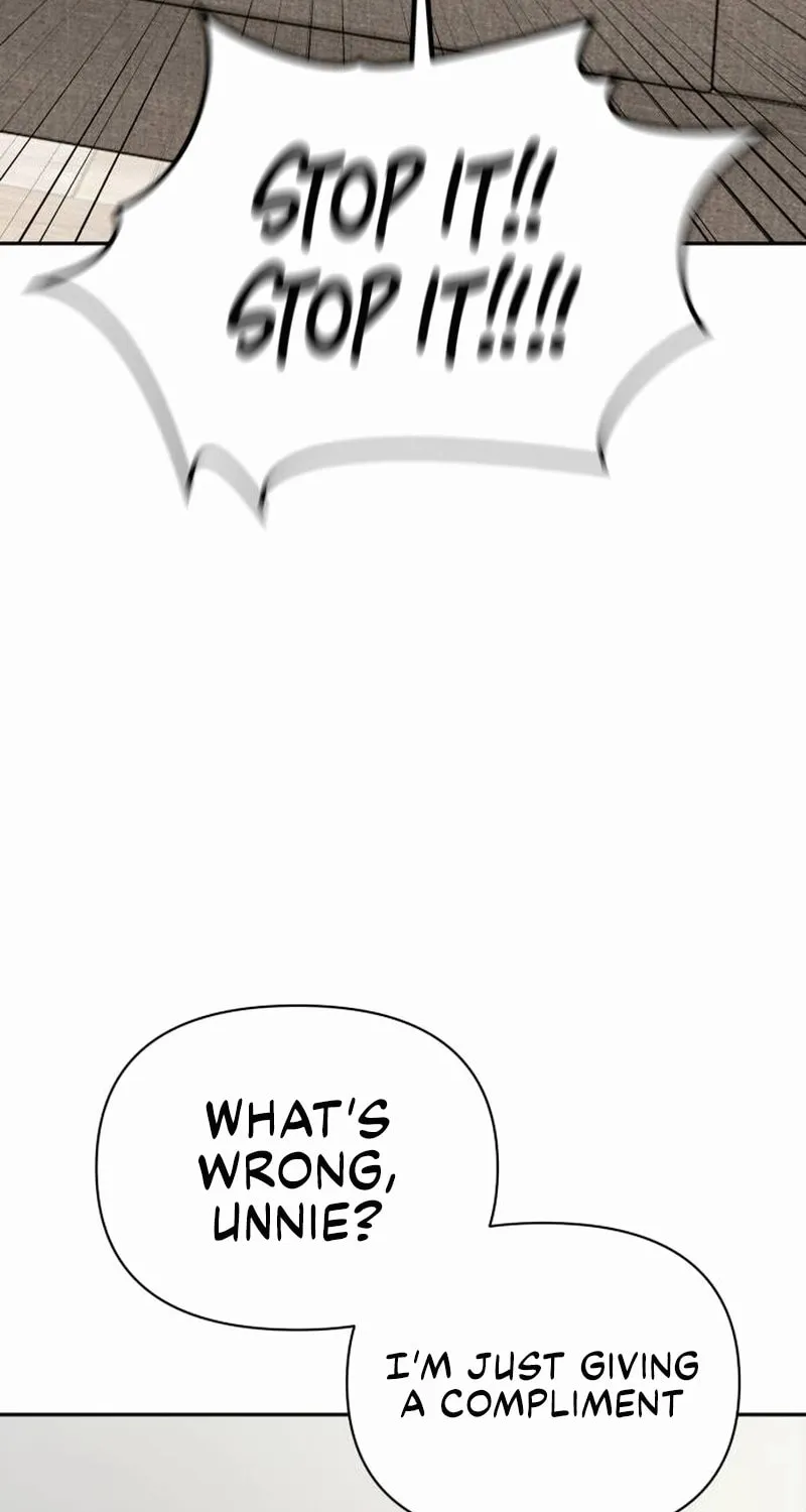 Maybe Meant to Be Chapter 112 page 59 - 