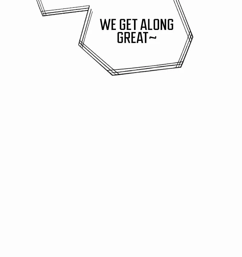 Maybe Meant to Be Chapter 112 page 62 - 