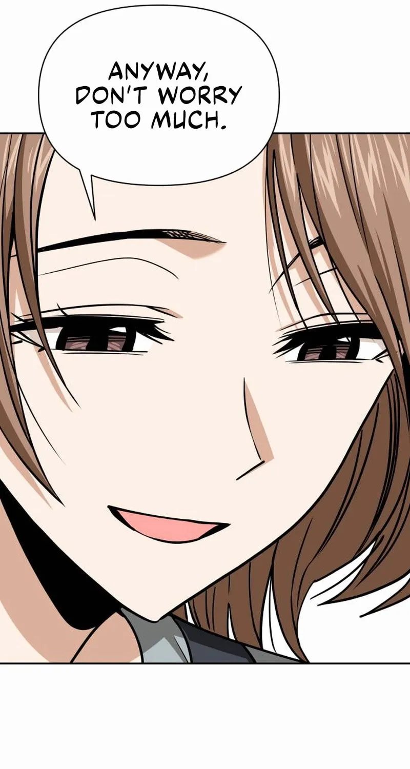 Maybe Meant to Be Chapter 112 page 63 - 