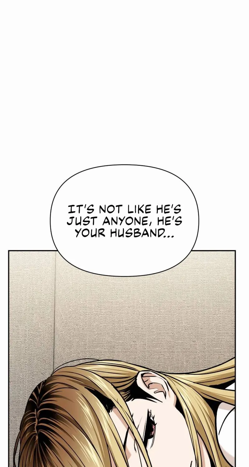 Maybe Meant to Be Chapter 112 page 64 - 