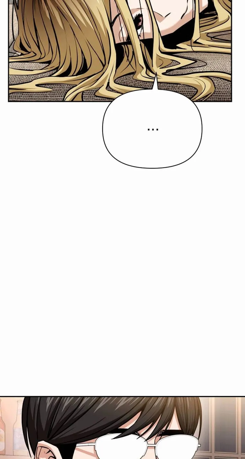 Maybe Meant to Be Chapter 112 page 65 - 